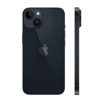 iPhone 14 Plus - Image 16
