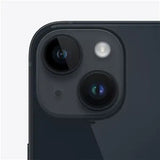 iPhone 14 Plus - Image 17