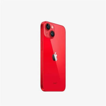 iPhone 14 - Image 21