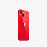 iPhone 14 Plus - Image 18
