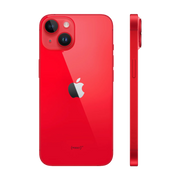iPhone 14 Plus reconditionné - Apple, image 19