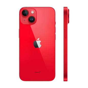 iPhone 14 - Image 22