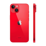 iPhone 14 Plus - Image 19