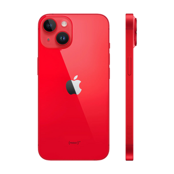 iPhone 14 reconditionné - Apple, image 22