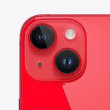 iPhone 14 reconditionné - Apple, image 23
