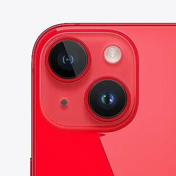 iPhone 14 Plus - Image 20