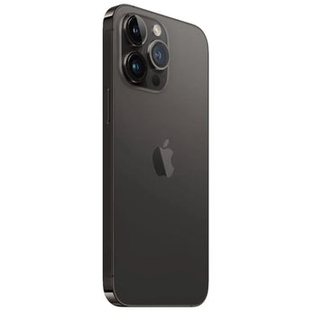 iPhone 14 Pro Max - Image 5