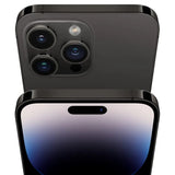 iPhone 14 Pro Max - Image 6