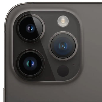 iPhone 14 Pro - Image 7