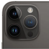 iPhone 14 Pro Max - Image 7