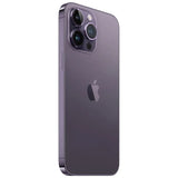 iPhone 14 Pro - Image 8