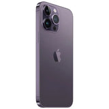 iPhone 14 Pro - Image 8