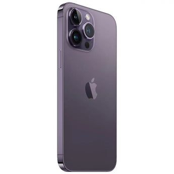 iPhone 14 Pro Max - Image 8