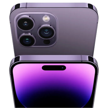 iPhone 14 Pro - Image 9