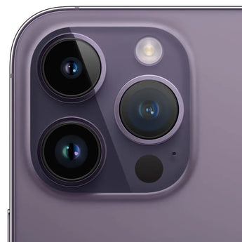 iPhone 14 Pro reconditionné - Apple, image 10