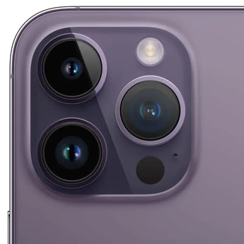 iPhone 14 Pro Max - Image 10