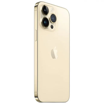 iPhone 14 Pro Max - Image 11
