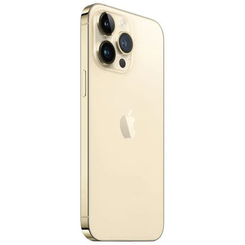 iPhone 14 Pro - Image 11