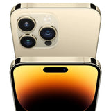 iPhone 14 Pro - Image 12
