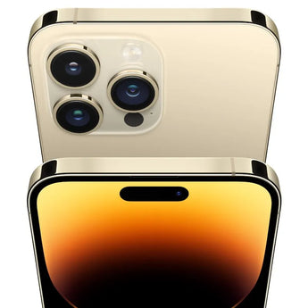 iPhone 14 Pro - Image 12