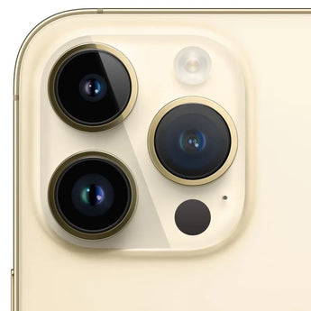 iPhone 14 Pro - Image 13