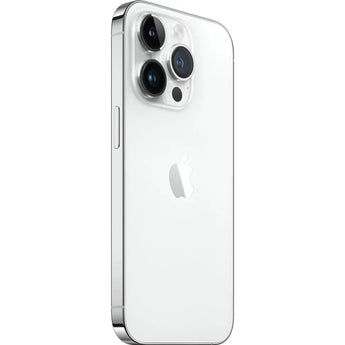 iPhone 14 Pro - Image 14