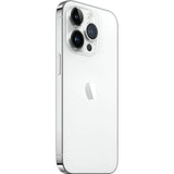 iPhone 14 Pro - Image 14