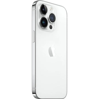 iPhone 14 Pro - Image 14