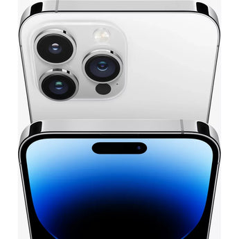 iPhone 14 Pro Max - Image 15