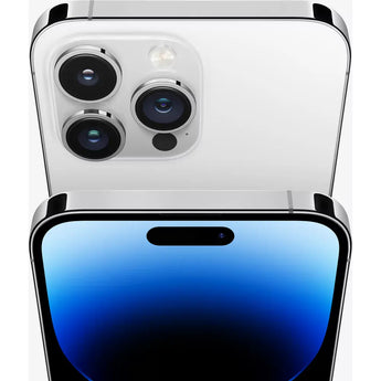 iPhone 14 Pro Max - Image 15
