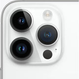 iPhone 14 Pro Max - Image 16