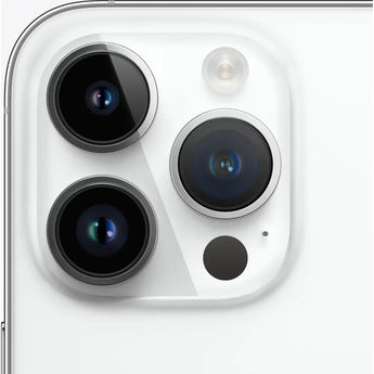 iPhone 14 Pro Max - Image 16