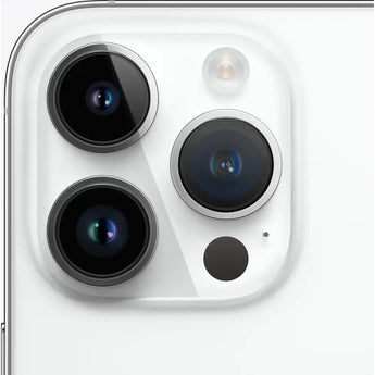 iPhone 14 Pro Max - Image 16