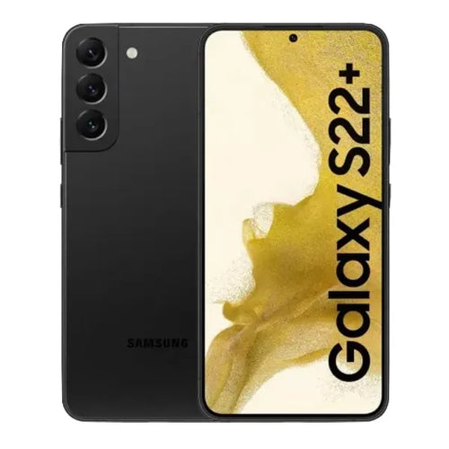Galaxy S22 Plus 5G Dual Sim