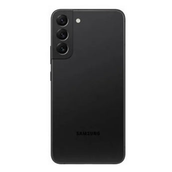 Galaxy S22 Plus 5G Dual Sim - Image 3