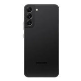 Galaxy S22 Plus 5G reconditionné - Samsung, image 3