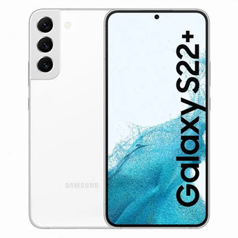Galaxy S22 Plus 5G - Image 4