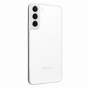 Galaxy S22 Plus 5G Dual Sim - Image 5