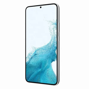 Galaxy S22 Plus 5G Dual Sim - Image 6