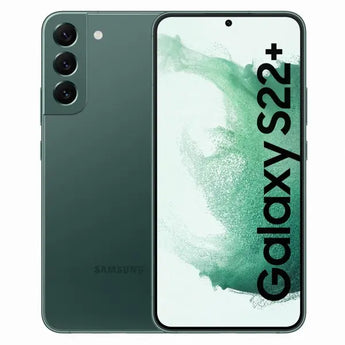 Galaxy S22 Plus 5G Dual Sim - Image 7