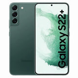 Galaxy S22 Plus 5G Dual Sim - Image 7