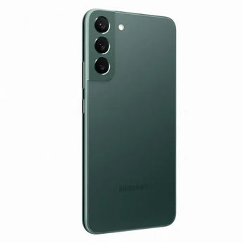Galaxy S22 Plus 5G Dual Sim - Image 8