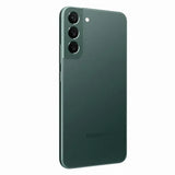Galaxy S22 Plus 5G reconditionné - Samsung, image 8