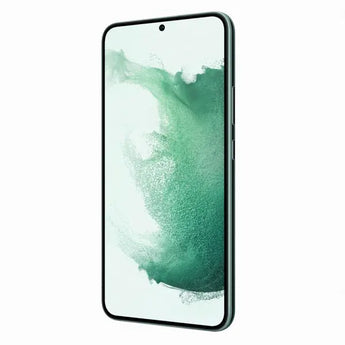 Galaxy S22 Plus 5G Dual Sim - Image 9