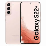 Galaxy S22 Plus 5G Dual Sim - Image 10