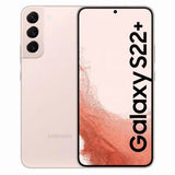 Galaxy S22 Plus 5G Dual Sim - Image 10