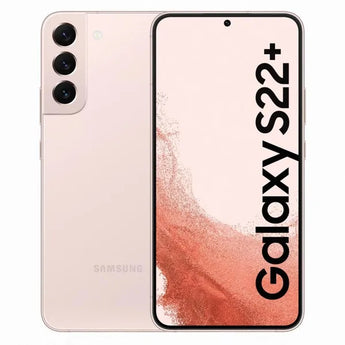 Galaxy S22 Plus 5G - Image 10