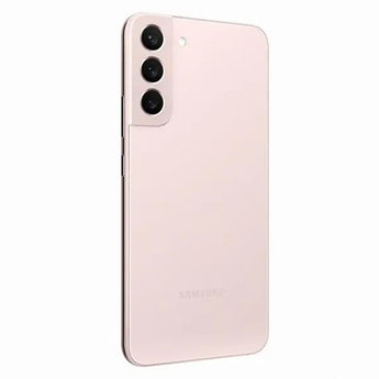 Galaxy S22 Plus 5G Dual Sim - Image 11