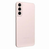 Galaxy S22 Plus 5G Dual Sim - Image 11