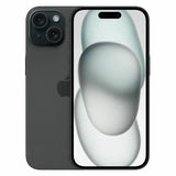 iPhone 15 - Image 1